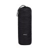 JOOLZ Fusak AER2 Univerzal - Space black