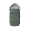 JOOLZ Fusak AER2 Univerzal - Forest green