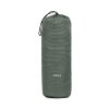 JOOLZ Fusak AER2 Univerzal - Forest green