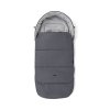JOOLZ Fusak AER2 Univerzal - Stone grey