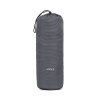 JOOLZ Fusak AER2 Univerzal - Stone grey