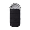 JOOLZ Fusak AER2 Univerzal - Space black