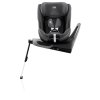 BRITAX RÖMER Autosedačka Swivel 2 - Midnight grey 2