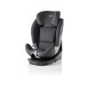 BRITAX RÖMER Autosedačka Swivel 2 - Midnight grey 2