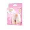Neno Popôrodné nohavičky Panty