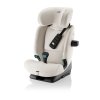 BRITAX RÖMER Letný poťah Advansafix Pro - Moonbean