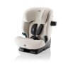 BRITAX RÖMER Letný poťah Advansafix Pro - Moonbean