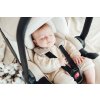 BRITAX RÖMER Letný poťah Kidfix - Moonbean