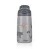 ZOPA Termoska na pitie Sport 400ml - Mountains