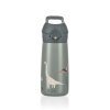 ZOPA Termoska na pitie so slamkou 400ml - Dino