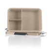 ZOPA Desiatový box 1120ml - Safari
