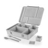 ZOPA Desiatový box 1330ml - Mountains