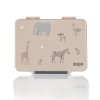 ZOPA Desiatový box 1330ml - Safari