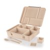 ZOPA Desiatový box 1330ml - Safari