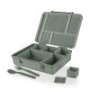 ZOPA Desiatový box 1330ml - Dino