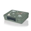 ZOPA Desiatový box 1330ml - Dino