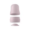 BIBS uzaver na dojcensku flasu DuskyLilac 5021267 5713795265183