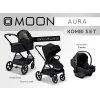 MOON Kombi set AURA 2026
