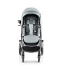 BRITAX Športový kočík Smile 5Z Style - Harbor Blue