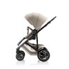 BRITAX Športový kočík Smile 5Z Style - Teak