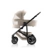 BRITAX RÖMER Kombinovaný kočík 4v1 Smile 5Z Style NEW