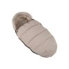 Little Dutch Fusak do kočíka - Beige