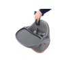 Maxi-Cosi Detská stolička Jay Plus - Elegance Graphite