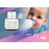 Neno Multifinkčný sterilizátor a ohrievač Vita 5v1