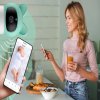 Neno Detská pestúnka camera IP-Wifi Orso