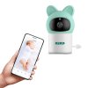 Neno Detská pestúnka camera IP-Wifi Orso