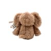 label label plysak slon elly s nougat (2)