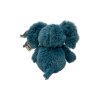 label label plysak slon elly s blue (2)