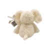 label label plysak slon elly s ivory (2)