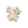 label label plysak slon elly s ivory