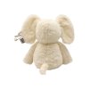 label label plysak slon elly m ivory (2)