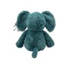 label label plysak slon elly m blue (2)
