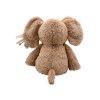label label plysak slon elly m nougat (2)