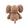 label label plysak slon elly l nougat (2)