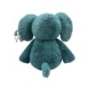 label label plysak slon elly l blue (2)