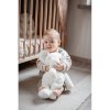 label label plysak slon elly l ivory (4)