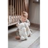 label label plysak slon elly l ivory (5)