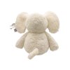 label label plysak slon elly l ivory (2)