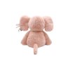 label label plysak slon elly l pink (2)