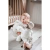 label label plysak slon elly l ivory (3)