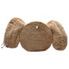 label label nastenna dekoracia slon elly nougat (2)