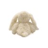 label label plysak kralicek rosa s ivory (2)