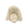 label label plysak kralicek rosa ivory (2)