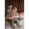 label label plysak hroch harvey s nougat (4)