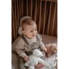 label label plysak hroch harvey s ivory (3)