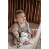label label plysak hroch harvey s ivory (4)